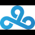 Cloud9