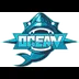 Ocean