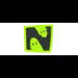 Nicecactus