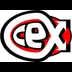 CeX