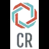 CR