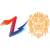 Zero.TSG