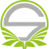 Team Singularity