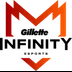 Infinity Esports