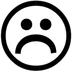 Sadboys