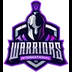 Warriors International