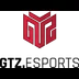 GTZ.Esports