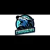 Cyberwolves