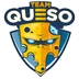 Queso