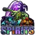 Spirits Esports