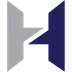 HONORIS