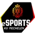 KV Mechelen Esports
