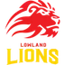 LowLandLions