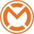 mCon esports Rotterdam