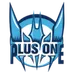 PlusOne