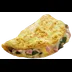 Omelette