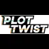 Plot Twist