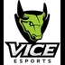 Vice Esports