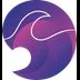 Arcane Wave