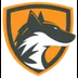 Team DeftFox