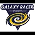 Galaxy Racer