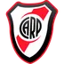 River Plate