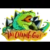Xi'anTaiChangGui