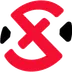 XSET