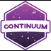 Continuum
