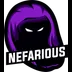 Nefarious