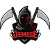 Demise