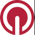 UBITEAM