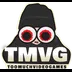 TOOMUCHVIDEOGAMES