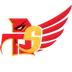 Burst The Sky Esports