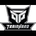 TrainHard eSport