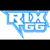 Rix.GG