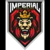 Imperial Pro Gaming