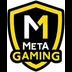 Meta Gaming