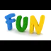4Fun