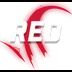 Redemption