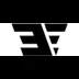 ESIMED