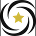 Sol