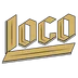 Loco