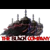 TBC