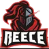 Reece