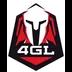 4glory