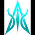 Atlantide Wave