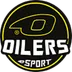 Oilers