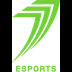 777