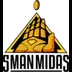 5ManMidas